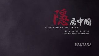 QQ截图20150126150955